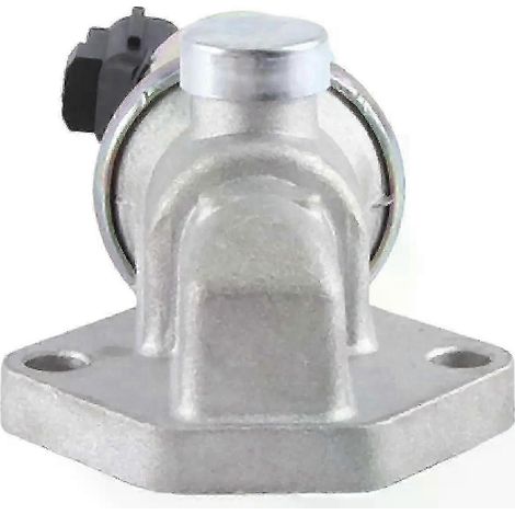 18137-77E00 Soupape de régulation du ralenti compatible avec Suzuki