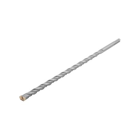 PUNTA TRAPANO WIDIA SDS PLUS 752 WOKIN - MM 18,0X310 752418- 3 pezzi