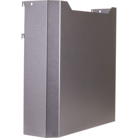 Porte-documents Aerotec PRO