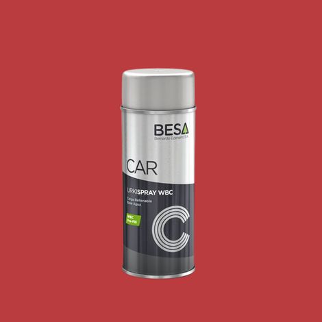 Bombe de Peinture RAL Effect 440-3  Mat