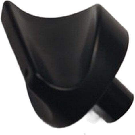 Palanca Starter compatible con Br 500 550 600  Ref 90001925