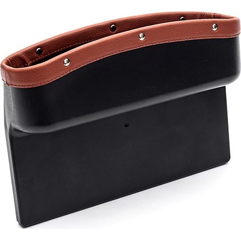 Gaine de câble polyéthylène noir 1,27 cm, anti-morsure pour animaux, protection fil électrique 7,5 mètres (1/5)