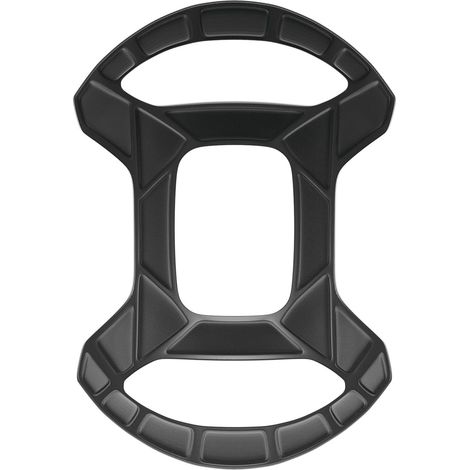 ABUS Mechanical 94866 SPECTOR/SPECTOR-E Padding Set ABU94866