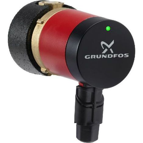 Circulateur ECS Confort UP15-14BA - Grundfos