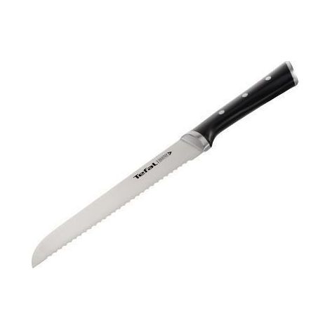 Tefal Brotmesser Ice Force K23204 20cm (1/2)