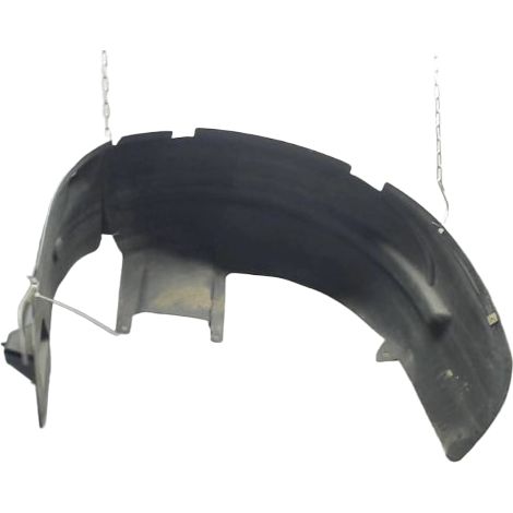 Pare-boue Arriere Gauche Dodge Caliber [PRODUIT D'OCCASION]♻️5074103ac (1/2)