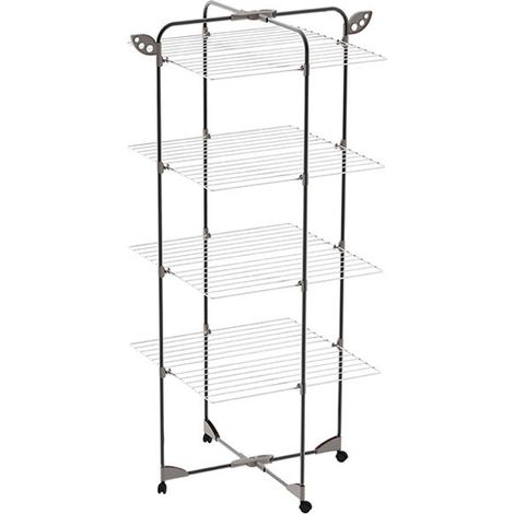 STENDIPANNI COLONNA TOWER 40      68x68 XTRA 09883