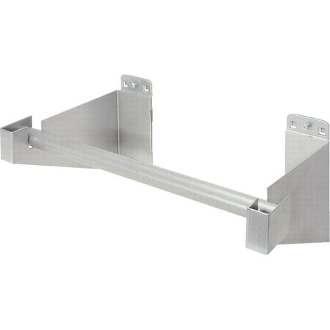 KS TOOLS Portarotolo di carta, 355mm - 860.0879 (1/4)