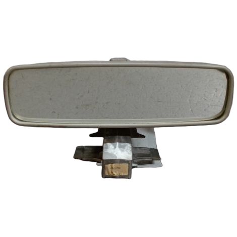 Retroviseur Interieur RENAULT Laguna II 00-2005 [PRODUIT D'OCCASION]♻️963210814r (1/3)