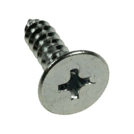 VIS SUPPORT ROULETTE POUR REFRIGERATEUR SAMSUNG - 6002001122