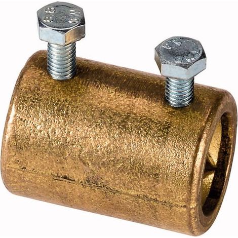 Couplage axe de commande 10/12mm 4K10/4K12001319398 EATON 4K10/4K12
