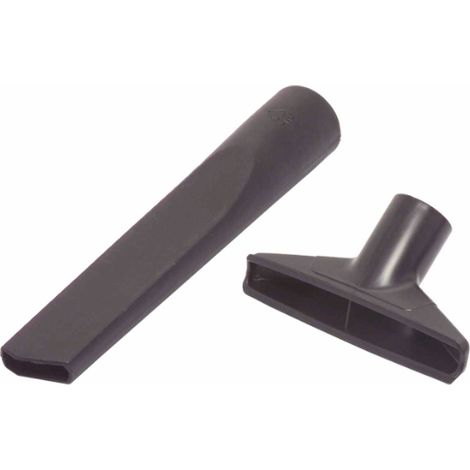 ELMAG Set di ugelli 32086