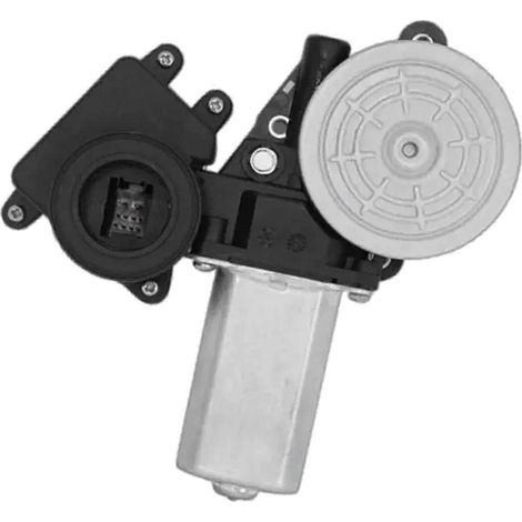85720-06200 Fensterhebermotor vorne links für ES300 LS430--