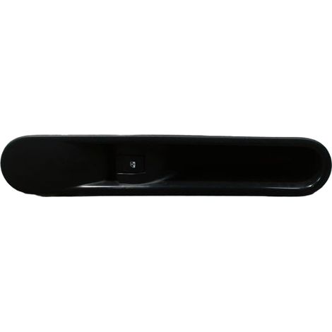 Commande Leve-glace Porte Avd RENAULT Espace Iv [PRODUIT D'OCCASION]♻️8200220508