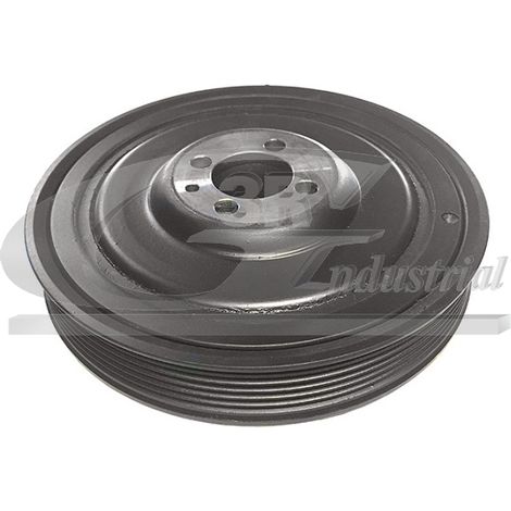 3RG 10900 POLEA CIGÃƒÅ“EÃƒâ€˜AL