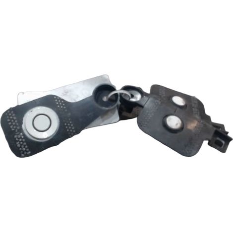 [PRODUIT D'OCCASION] Capteur Aide Stationnement Arriere BMW X3 ♻️ Ref Oe. 66209274427 - Garantie à vie (1/2)