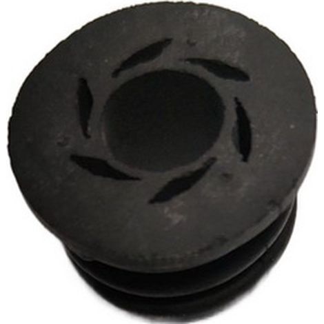 Tope para desbrozadora compatible con Tbc252D Ref 502216
