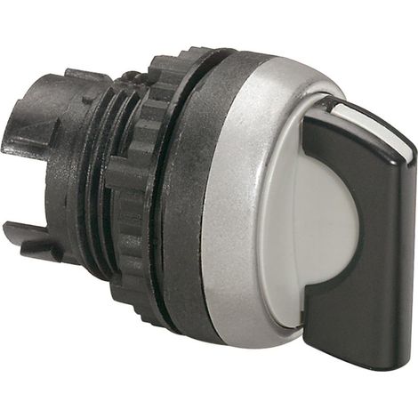 ACS TETE TOUR MAN 2P NOIR LEGRAND 023907