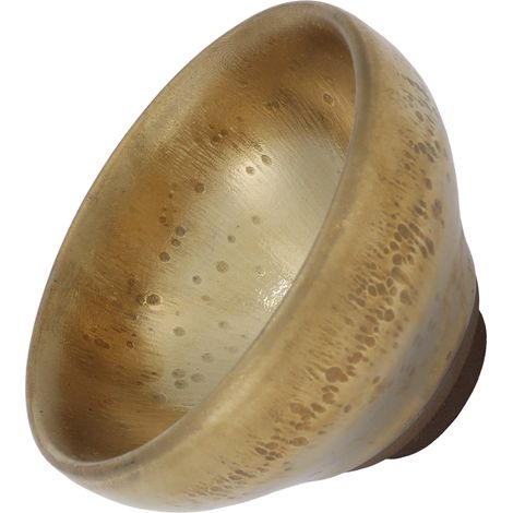 Tasse à thé en céramique artisanale, création unique pour collectionneurs, idéale pour la dégustation à la maison.