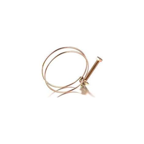 Lot do 10 Ensemble de remplacement en microfibre ultra-fine – Compatible avec Tikom G8000 / G8000 Pro, Honiture G20 / G20 Pro et Laresar Evol 3 – Pour aspirateur robot, propreté optimale (1/5)