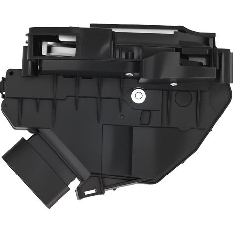 Door Lock Actuator Driver Side for Volvo S60 V60 XC60 82439860 5Pin 31349860 (1/5)
