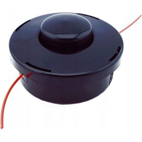 Cabezal AL-KO para FRS 4125/4535/212025