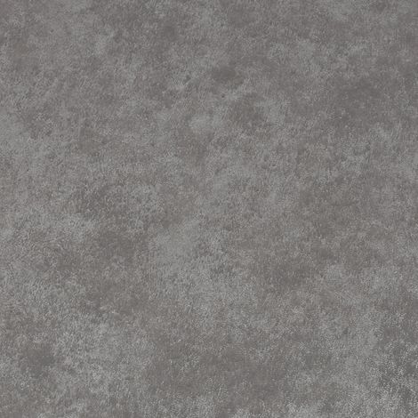 Boutique GILDED CONCRETE QUARTZ Vliestapete 10mx52cm