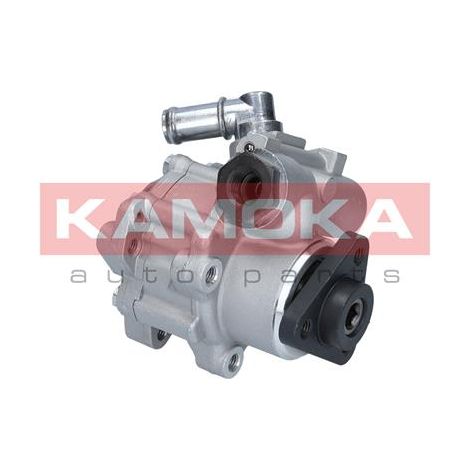 Bomba hidráulica PP031 Kamoka
