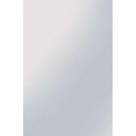 Aqualine Accessoires - Spiegel 60x70 cm, geschnitten 22469