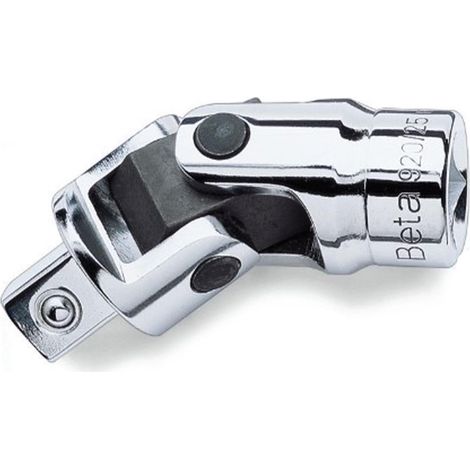 Articulación Beta 920/25