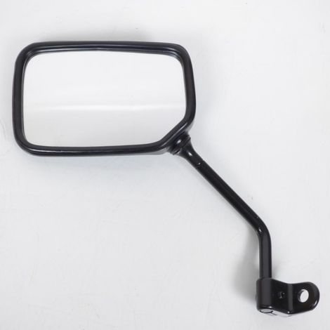 Rétroviseur gauche pour Moto Honda 125 NSR 1984 à 1987 Neuf (1/2)