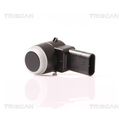 Capteur, aide au stationnement Triscan 8815 29116 PORSCHE 7L5 919 275