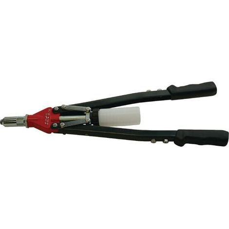 Pinza rivetti ciechi 604 mm UNIVERSALE HR730