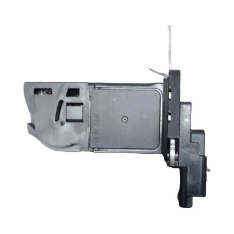 [PRODUIT D'OCCASION] Debitmetre Air CITROEN C8 2.0 Hdi - 16v Turbo ♻️ Ref Oe. 9681917980 - Garantie à vie (1/3)