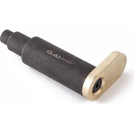 Pige positionnement vilebrequin OEM T10121 - SA 6327 - CLAS Equipements