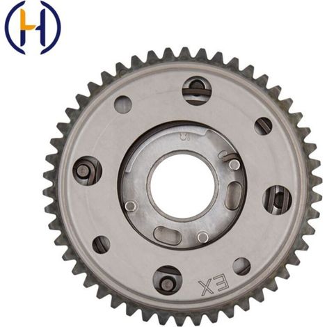 24109562 F-5717920 Système d'échappement adapté aux régulateurs de phase Buick et Chevrolet. (1/4)