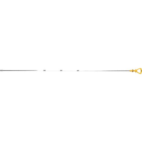 Motoröl-Messstab für Mercedes-Benz M137, 611, 612, 613
