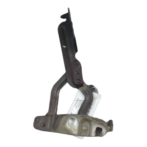 Compas Droit Capot FORD Fiesta Vi Phase 1 2008-2012 [PRODUIT D'OCCASION]♻️1673015 (1/2)