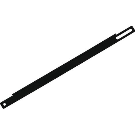 Rod ET27013