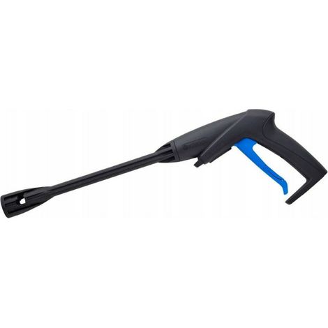 Pistolet pulvérisateur G1 128500908 – Lance haute-pression pour nettoyage efficace – Compatible avec NILFISK C1207, C1007, C1107