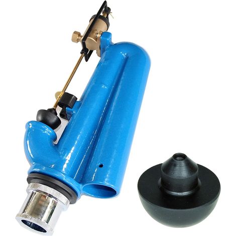 Batteria di scarico tipo Catis senza pulsante gommino omaggio sifone cassetta wc ricambio