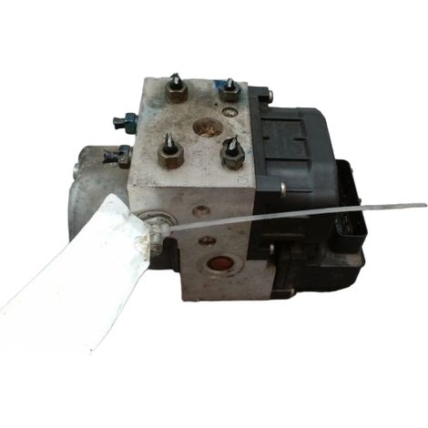 [PRODUIT D'OCCASION] Unite Hydraulique Abs CITROEN Berlingo Break I Phase 2 (m59) 2002-2010 ♻️ Ref Oe. 454151 - Garantie à vie (1/3)