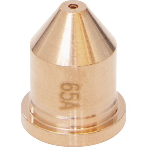 Tuyère de coupage 65A pour torche plasma MT/AT-125 - GYS - 39179