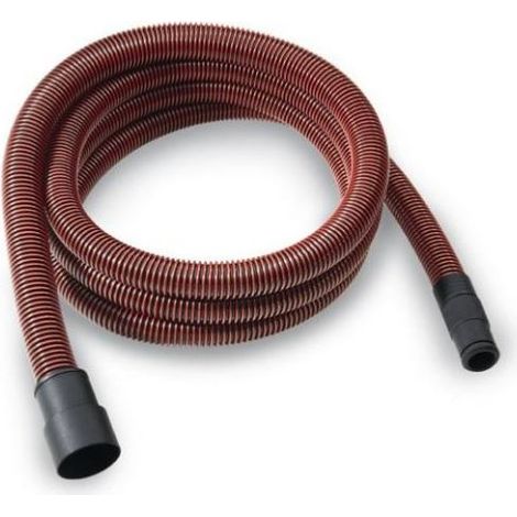 Flexible rojo FLEX - 379395