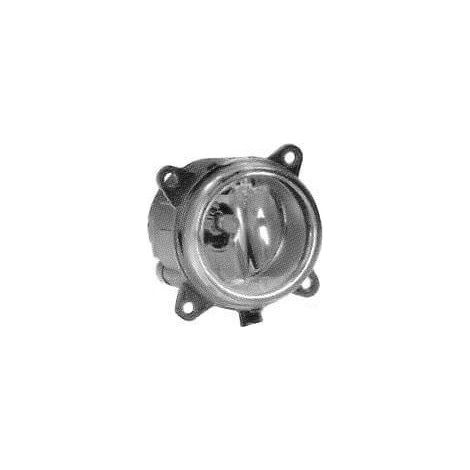 Feu anti-brouillard avant droit ou gauche H11 Peugeot Partner 2004-2007
