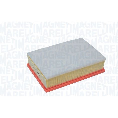 MM 71762354 Magneti Marelli Luftfilter