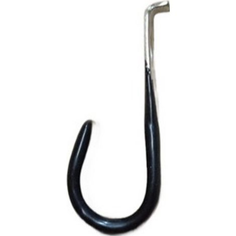 Soporte Cubre Turbina compatible con Ba800  Ref 913703