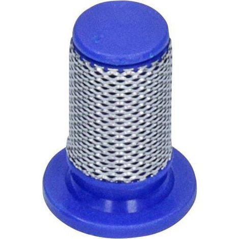 Filtre à buse TECOMEC 8139034