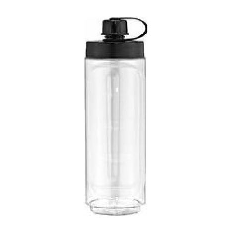 WMF bottiglia caraffa 600ml Smoothie to Go frullatore Kult Minis BPA Free