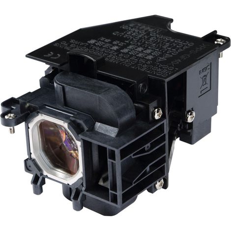Lampada per proiettore CoreParts ML12833 da 250 W (1/2)